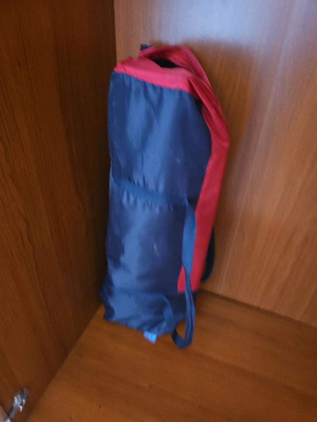 Golem Tatranska Strba Appartement Buitenkant foto